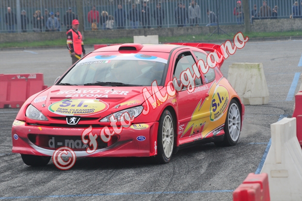 DSC_1203.jpg